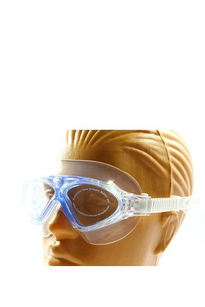 Povit 9210 Children's (Junior) Swimming Goggles