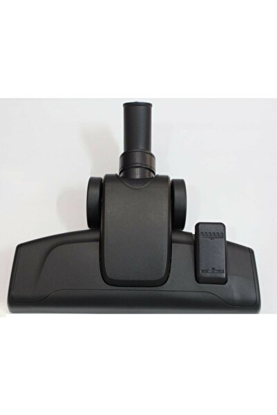 ŞENTÜRKTİCARETANKARA Vc07r302mvp - Aspirator fără sac, duză originală compati...