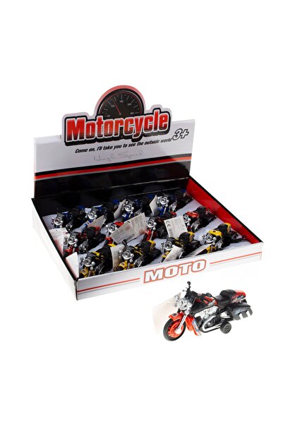 KIZILKAYA Sürtmeli Motor Kzl-9965-1c 1380