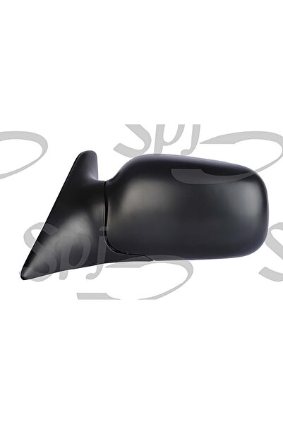 Genel Markalar TOYOTA COROLLA AE92 MEKANİK AYNA 88/92 SAĞ 87910-2B150 (Oem No...
