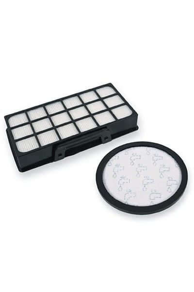 Rowenta Ro 7676 Ea Silence Force Cyclonic 4a Filter Set