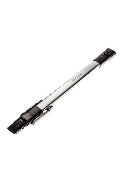 Parmis Philips Compatible Xc7043 Speedpro Max Vacuum Cleaner Telescopic Pipe
