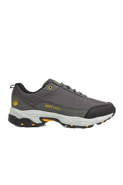 DUNLOP ®| Dnp-2011-3511 فومي - حذاء رياضي رجالي