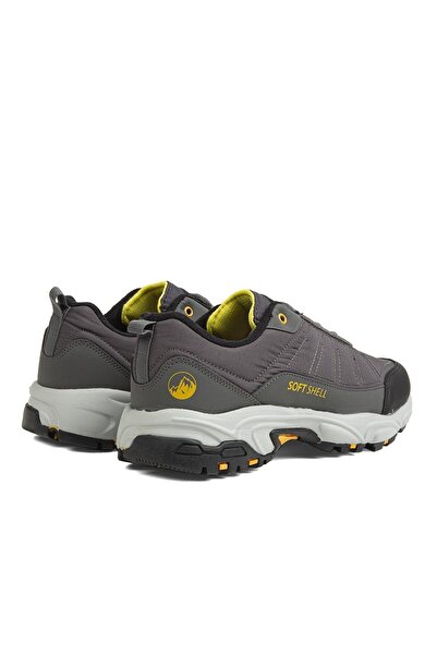 DUNLOP ® | Dnp-2011-3511 Fume - Erkek Spor Ayakkabı