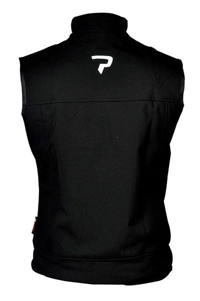Prohel 8080 Tempor Vest