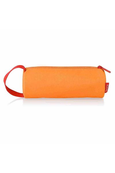 Frozen 42287 Winnie Pooh - Loop Lucky Bear Pencil Bag
