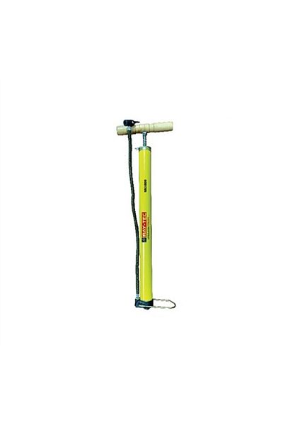 Baytec Hand Pump