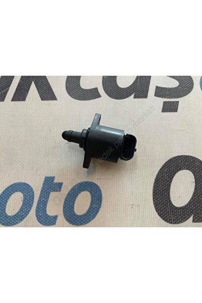 Genel Markalar Rolanti Motoru Slx Plastik Uç