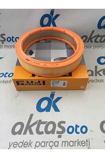 Genel Markalar Hava Filtresi Doğan Slx