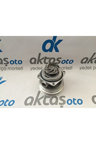 Genel Markalar Su Pompası (devırdaım)marea Palıo Siena 1.6