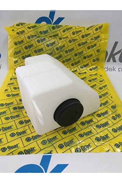 Genel Markalar Fiskiye Cam Su Deposu Şahin Doğan
