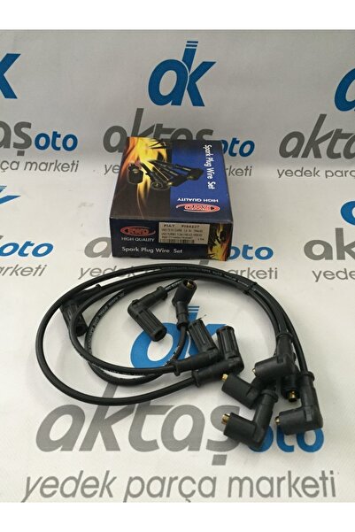Genel Markalar Buji Kablosu Uno 70