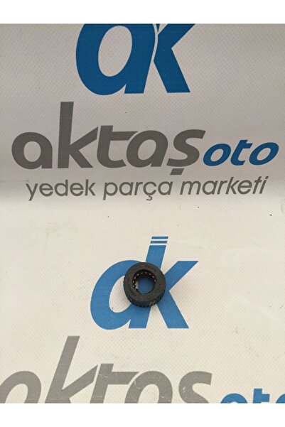 Genel Markalar Direksiyon Mil Burcu Doğan Kartal Şahin