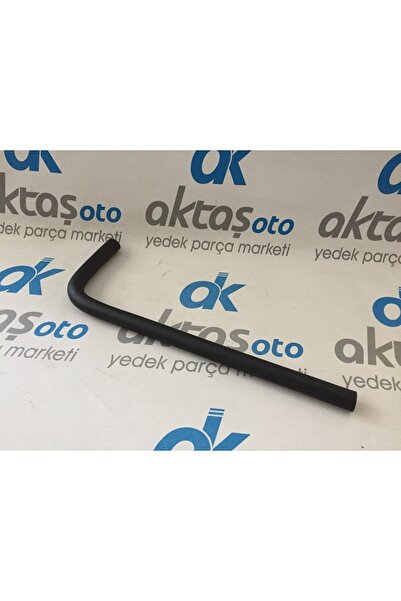 mrz Kalorifer Hortumu Doğan Kartal Şahin