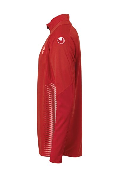 UHLSPORT Erkek Antreman  Eşofman Takımı Score