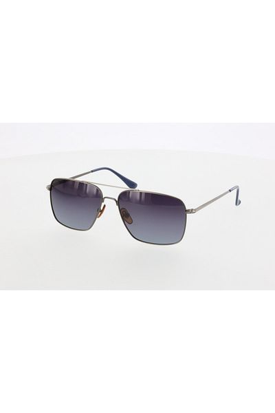 Soleil Men's Sunglasses So 6065 C3 60-15-145