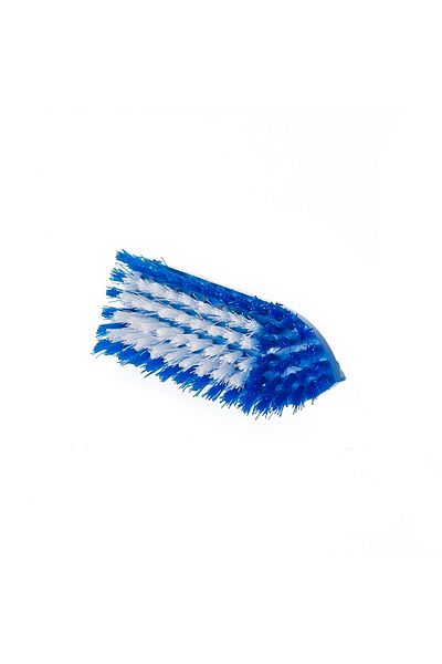 NALBUR BABA Carpet Collar Brush with Handle