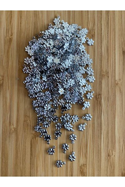 pulsan Papatya Pul 7mm. 16gr.