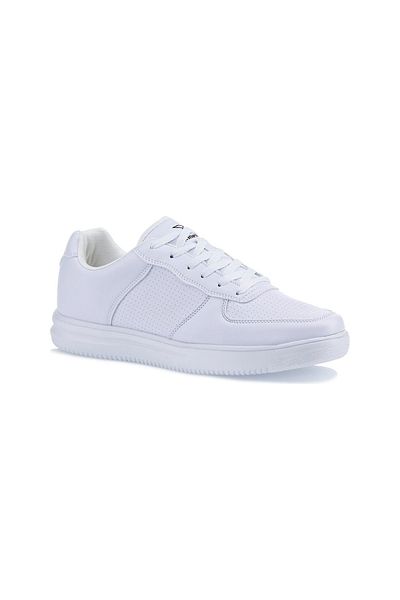 Kinetix Αθλητικά παπούτσια Unisex Abella W 1fx