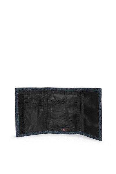 Eastpak Unisex Crew Single Wallet Unisex Wallet Παράρτημα 000371