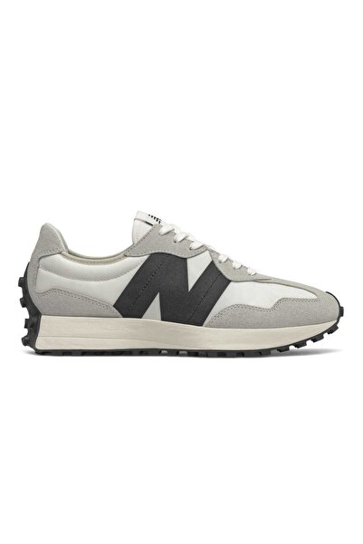 New Balance أحذية رجالية عادية - موديل Ms327fe