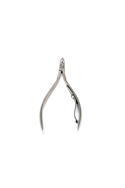 Luchs Cobalt Meat Manicure Pliers 7mm Biley Product