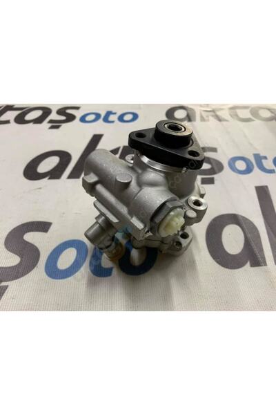 Genel Markalar Direksiyon Pompası Tempra Tipo 2.0 Motor