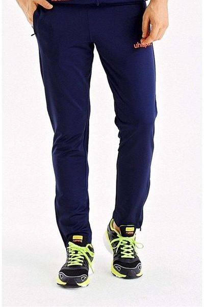 UHLSPORT Σετ αθλητικής φόρμας προπόνησης Navy Blue