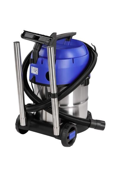 Nilfisk Multi Iı 22 Inox