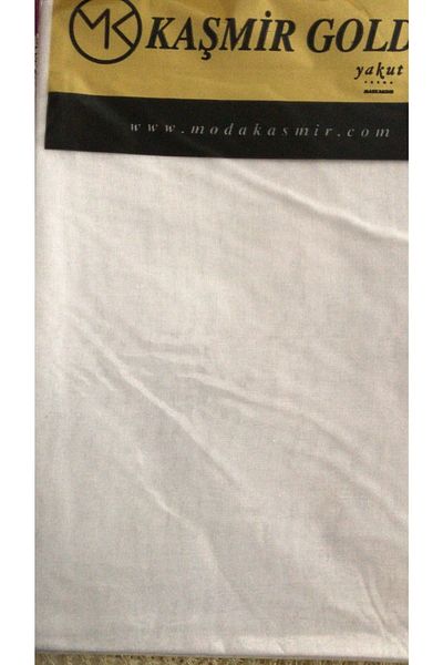 Kaşmir Seamless Plain Writing 100cm