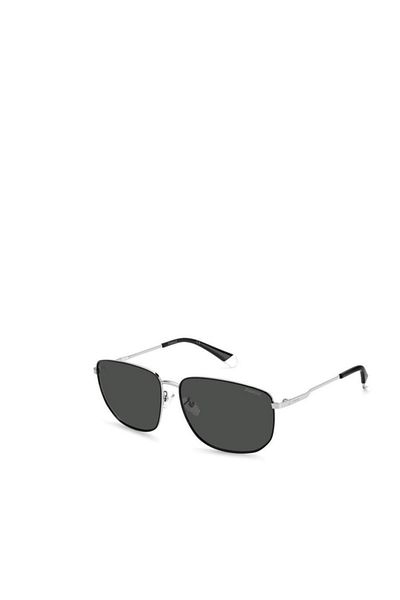 Polaroid Pld 2120/g/s 84jm9 61*15 Unisex Sunglasses