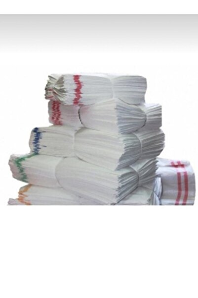 Genel Markalar 60x90 Moloz + Fındık + Fıstık + Zeytin I (10 Adet )