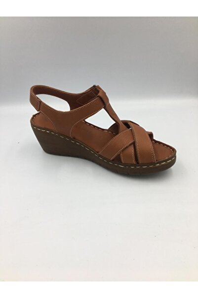 Mammamia 01706 Model Practical Baby Maternity Bag