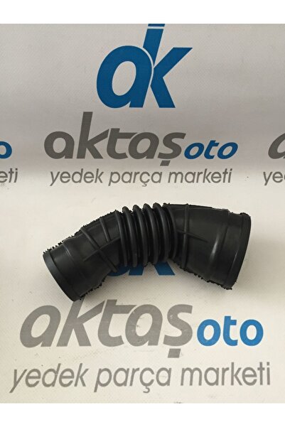 Genel Markalar Hava Filtre Ara Hortumu Palıo Albea