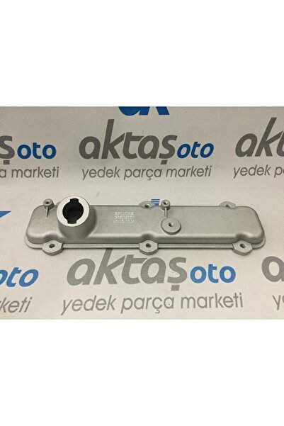 mrz Külbülütör Kapağı Doğan Kartal Slx