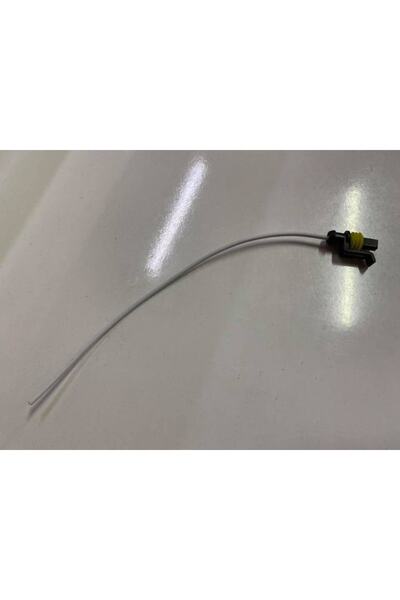 Genel Markalar Yağ Müşür Soketi Doğan Kartal Tempra Tipo