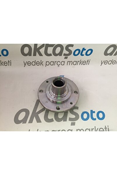 Universal Ön Porya Doblo 1.9 Düz