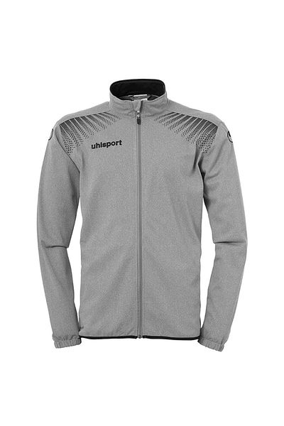 UHLSPORT Σετ αθλητική φόρμα Camping Goal Ανδρική