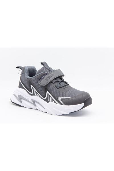 Vicco Vcf22y124 Gray Child