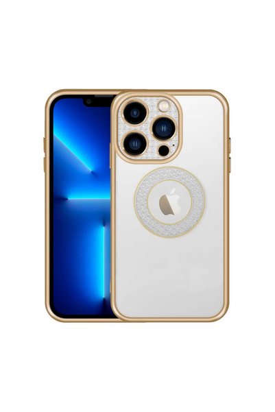 hzrteknoloji Compatible Case for Apple iPhone 13 Pro Case Protecting Camera L...