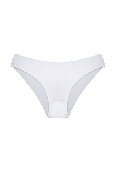 Bleu Petite 5li Paket Lazer Kesim Dikişsiz Kadın Külot