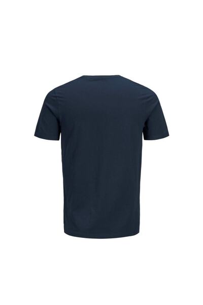 Jack & Jones 12137126 Μπλουζάκι