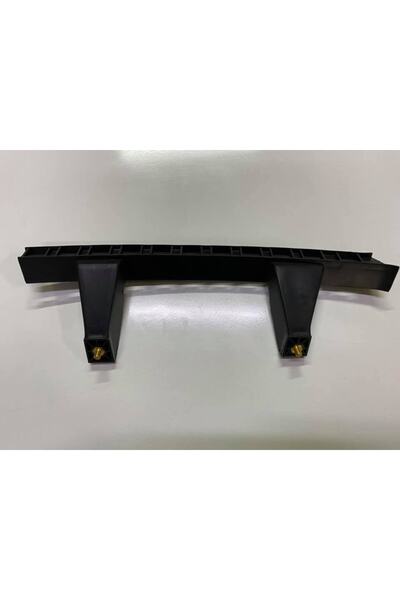 Genel Markalar Ön Kapı Cam Kızağı Brava Bravo Marea Sağ  Uyumlu