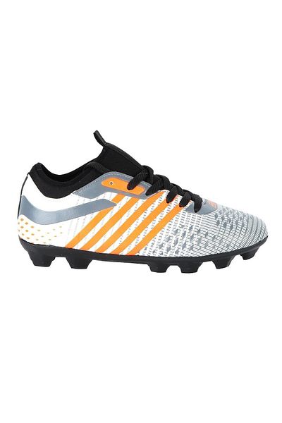 M.P. Mp 222-2805 Byz-trc Pantofi de fotbal crampon pentru bărbați