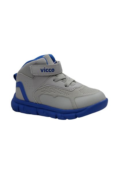 Vicco 946.p22k.155 Ανατομικές (26-30) Μπότες για αγόρια