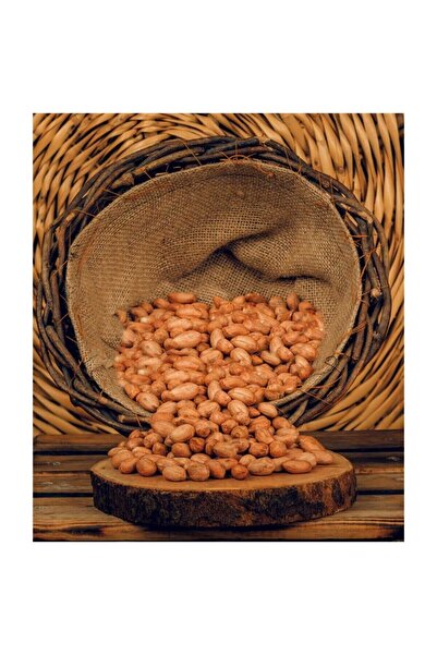 FISTIKÇI ŞAHAP BEY Tuzsuz Yer Fıstığı