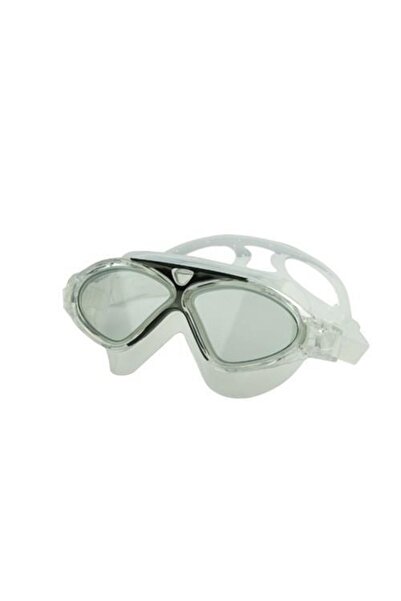 Delta 9210 Junior Silicone Pool Sea Children's Swimming Goggles