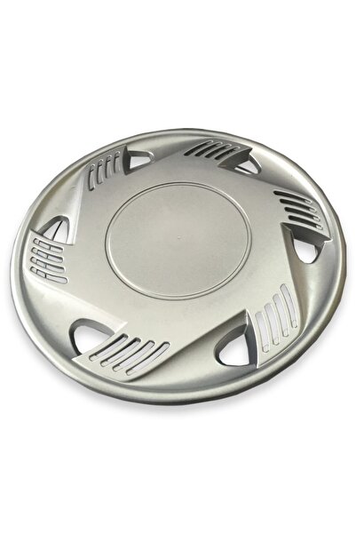 Genel Markalar Jant Kapağı Tempra 14 Jant