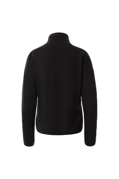 THE NORTH FACE The Northface Women's 100 Glacier Swetshirt Nf0a5ıhnjk31