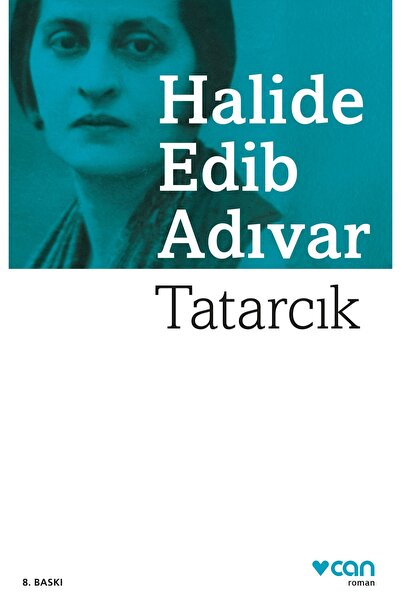 Can Yayınları Tatarcık